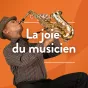 La joie du musicien_RCF17