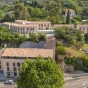 Le Hameau Saint-François à Draguignan