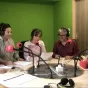 Benedicte Lagier RCF