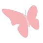 ©Halte au cancer