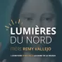 Centre les dominicains