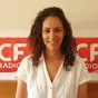 ©RCF Pays de l'Ain 2023