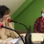 Médiathèque de Gap