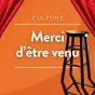 Merci d'être venu !_RCF17