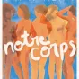 NotreCorps