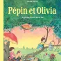 Couverture du livre