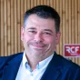 Lionel Pechalat - © RCF Lyon