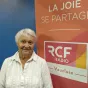 Chantal GUILLERMAIN