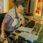 Pascal Perrot