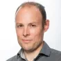 Loïc Poncelet
