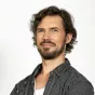 Arnaud Demanche proposera au Poinçonnet son spectacle "Faut qu'on parle. ©RMC