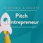 Pitchd'entrepreneur_RCF17