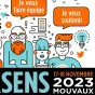 Hackasens 2023