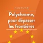© RCF Alsace