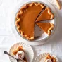 tarte 