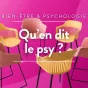 Qu'en dit le psy?_RCF17