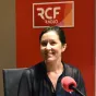 ©RCF Anjou - Florence Dabin