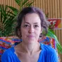 Cécile Rondeau - © RCF Lyon