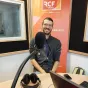 Jérôme Villeneuve