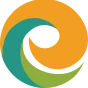 logo ALEC AIN