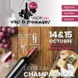©salon-vins-fromages-champagnole.fr
