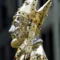 Saint Servais