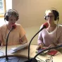 Au coin des mots passants