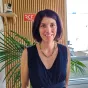 Dr Dorothée Taconet - © RCF Lyon