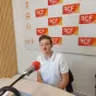 ©rcf42.fr