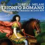 Trionfo romano