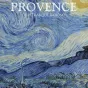 Le Voyage en Provence - De Pétrarque à Giono de Frédéric d'Agay