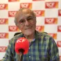 Guy Aurenche est l'ancien président du Comité catholique contre la faim et pour le développement (CCFD).