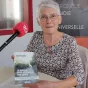 Annie Peschard 