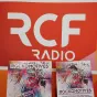 Les Rockomotives du 28 octobre au 4 novembre 2023