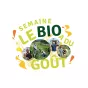 visuel de l'événement - DR