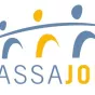 Massajobs