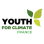 ©Youth for Climate Lorient