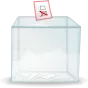 Image par Clker-Free-Vector-Images de Pixabay