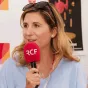 ©rcf42.fr