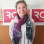 Clémentine Geoffray