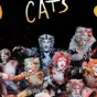 Comédie musicale "Cats"