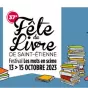 ©rcf42.fr/ville de st-etienne
