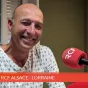 © RCF Alsace : Claude Poissenot