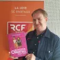 ©rcf bruxelles