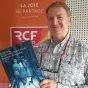 ©rcf bruxelles