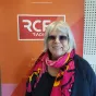 ©rcf bruxelles