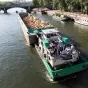 © Rebâtir Notre-Dame