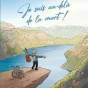 Je suis au-delà de la mort © Le Lombard.