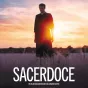 SACERDOCE