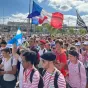 Diocèse d'Orléans